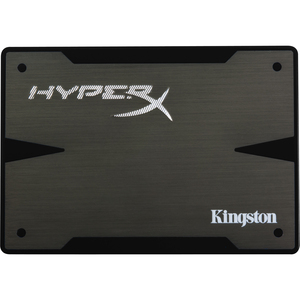 KINGSTON SH103S3/480G