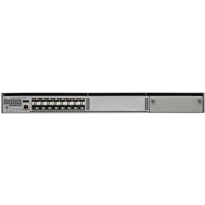 CISCO C4KX-NM-8SFP+