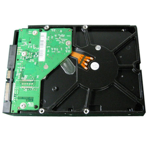 Dell Ide J317f