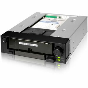 CREMAX TECHNOLOGY MB971SP-B