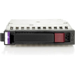 Hp Sas 10000 Retail Am316a