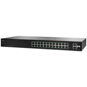 CISCO SG102-24