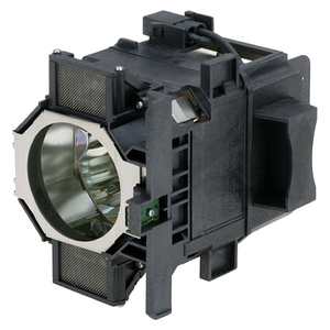 Epson ELPLP72 340 W Projector Lamp