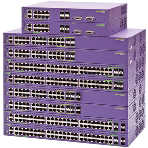 EXTREME NETWORKS 16502