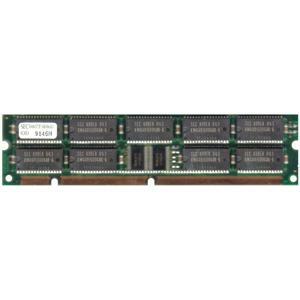 CISCO MEM-SD-NSE-256MB