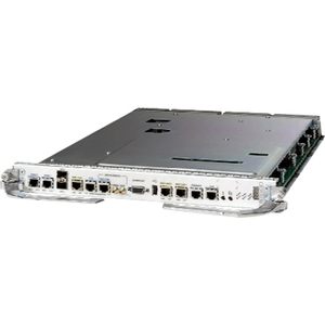 Cisco 2 X 100 1000base T Lan 1 X Compactflash Card Slot 1 Gbit S 1 X Expansion Slots A9krsp440tr