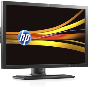 HP XW477A4