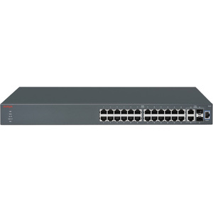 AVAYA AL3500A01-E6