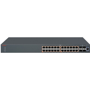 AVAYA al3500a15-e6