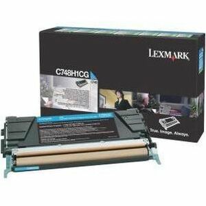 LEXMARK C748H1CG