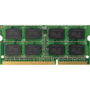 Hp 8 Gb 1 X 8 Gb Ddr3 Sdram 1600 Mhz Ddr3 1600 Pc3 12800 Ecc Registered 240 Pin Dimm 690802b21