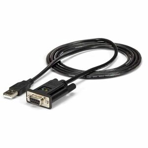 STARTECH ICUSB232FTN