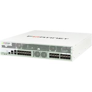 FORTINET FG-3240C