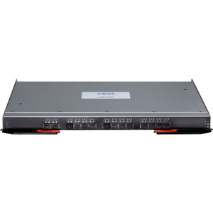 Lenovo For Data Networking Optical Network 14 X Sfp 14 X Expansion Slots 88y6043