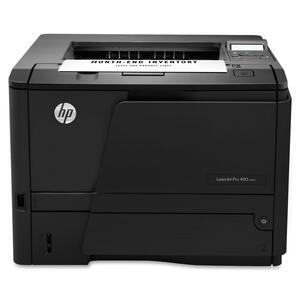 Hp 35 Ppm Mono Print 300 Sheets Standard Input Capacity 50000 Pages Per Month Manual Duplex Print Lcd Ethernet Usb Cz195a
