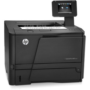 HP CF278A