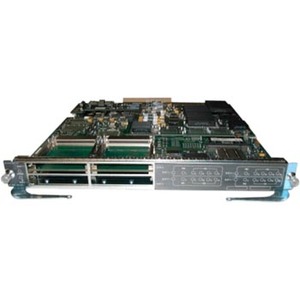 CISCO WS-X6904-40G-2TXL