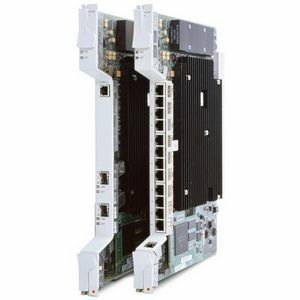 CISCO 15454-E100T-G