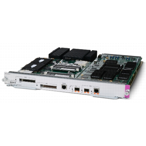 CISCO RSP720-3CXL-GE=