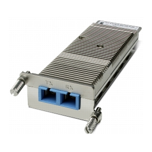 CISCO XENPAK-10GB-LR+