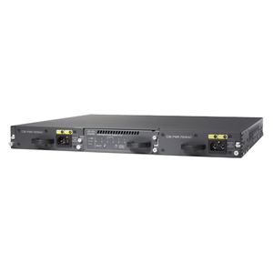 CISCO PWR-RPS2300=