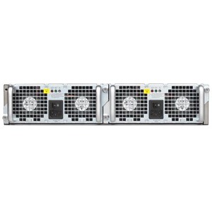 CISCO ASR1002-PWR-AC=