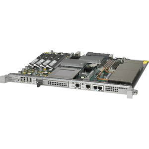 CISCO ASR1000-RP2=