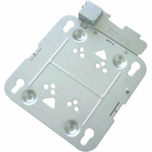 Cisco Cisco Mounting Bracket For Wireless Access Point Airapbracket1