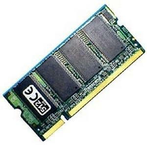 Cisco 512 Mb 1 X 512 Mb Ddr Sdram 200 Pin Memxcef720512m