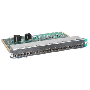 CISCO WS-X4624-SFP-E