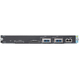 CISCO WS-X45-SUP6L-E