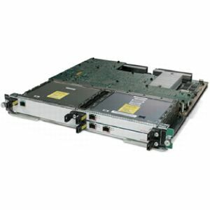 Cisco Cisco Spa Interface Processor 400 7600sip400