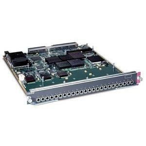 CISCO WS-X6524-100FX-MM