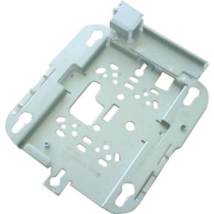 Cisco Cisco Mounting Bracket For Wireless Access Point Airapbracket2