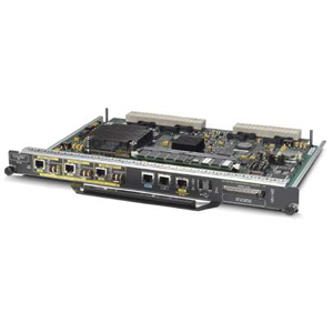 CISCO NPE-G2