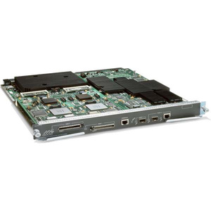 Cisco For Data Networking Optical Network 1 X 10 100 1000base T Lan 2 X Sfp Mini Gbic 2 X X2 1 X Compactflash Card Slot 5 X Expansion Slots Vss72010g3c