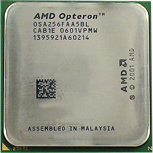 HP 634970-B21