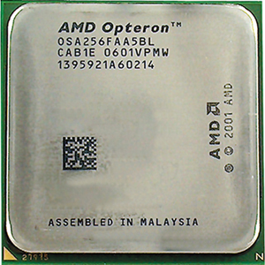 HP 660079-B21