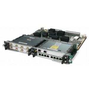 CISCO 7600-SIP-200