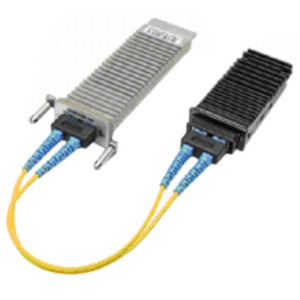 Cisco For Data Networking Optical Network 1 X 10gbase Sr10 Gbit S X210gbsr