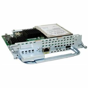 CISCO NME-WAE-502-K9