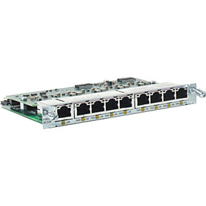 CISCO HWICD-9ESW