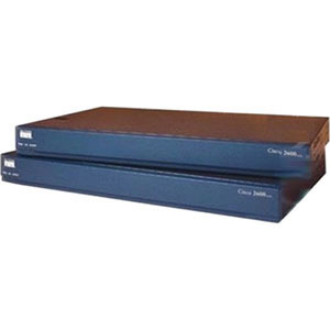 CISCO AIR-PWR-5500-AC