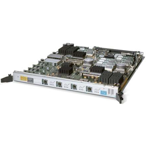 CISCO 4GE-SFP-LC