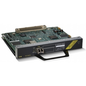 Cisco 1 X Oc 3c Stm 1155 52 Mbit S Papos1oc3