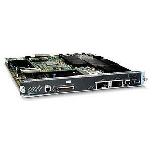 CISCO WS-X6148-21AF