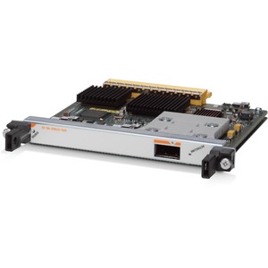 CISCO SPA-1X10GE-WL-V2