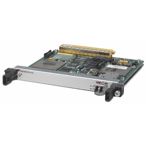 Cisco 1 X Oc 3 Stm 1155 Mbit S Spa1xchstm1oc3