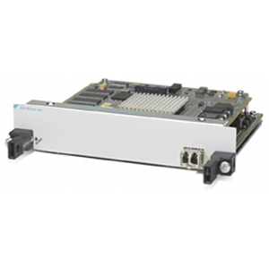 CISCO SPA-1XOC48-ATM