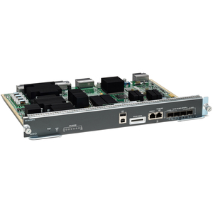 CISCO WS-X45-SUP7-E